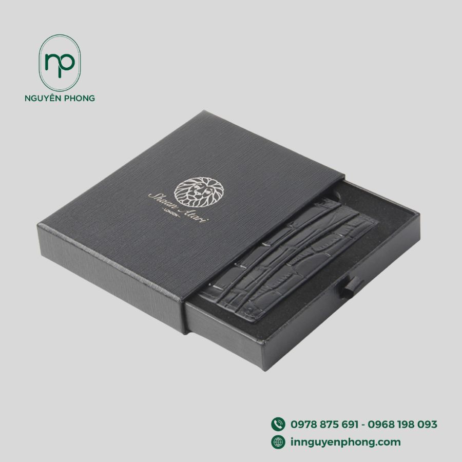 hop-dung-vi-cao-cap-tai-ha-noi